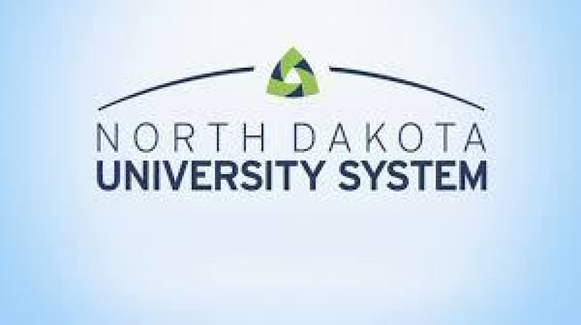 UND and VCSU hold forum outlining artificial intelligence plans
